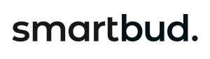 Smartbud company logo