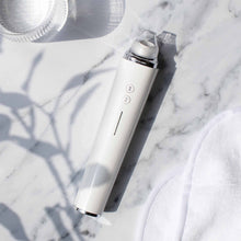 Load image into Gallery viewer, Blackhead Pro (Copy)
